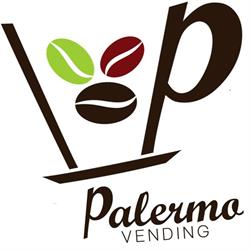 Palermo Vending