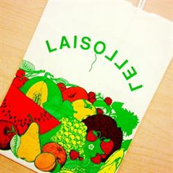 Calzature Laiso