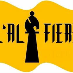 L'Alfiere Carpacco