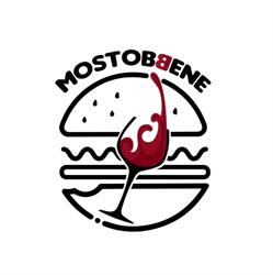 Mostobbene