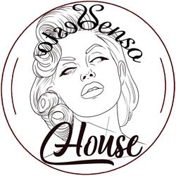 SestoSenso Firenze Tattoo Nails e Permanent Make Up