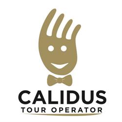 Calidus Tour Operator