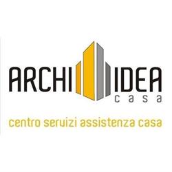 ARCHI IDEA CASA