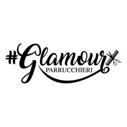 Glamour Parrucchieri