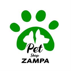 Zampa Pet Shop