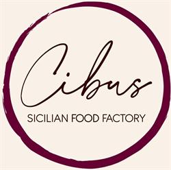 Cibus - Sicilian Food Factory