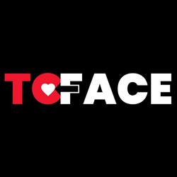 ToFace Agency