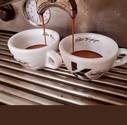 Le Petit Café