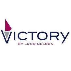 Victory by Lord Nelson - Ristorante di Pesce Cagliari - Quartu Sant'Elena