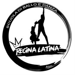 Scuola di Ballo Regina Latina