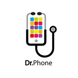Dr.Phone - Taranto