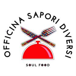 Officina Sapori Diversi - Soul Food a Trieste