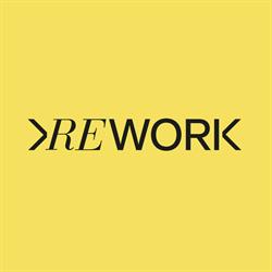 Rework