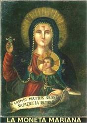 Madonna dei Debitori