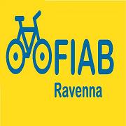 FIAB Ravenna