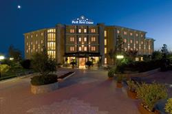 Park Hotel Celano