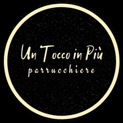 Un Tocco in Più
