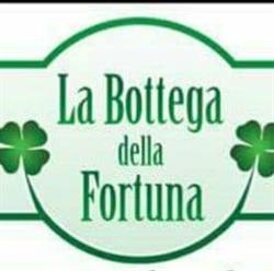 La Bottega della Fortuna