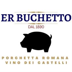 Er Buchetto