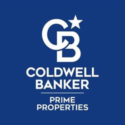 Coldwell Banker Prime Properties
