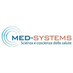 Med-Systems S.r.l.