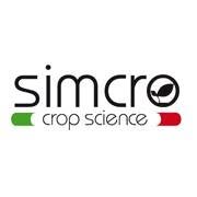 Simcro Crop Science