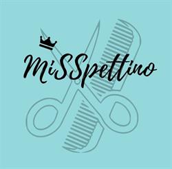 Miss Pettino Grottaferrata