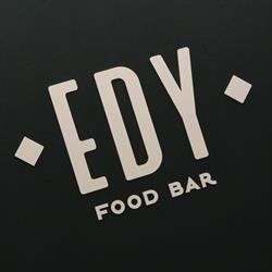 EDY food bar