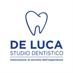 De Luca - Studio Dentistico