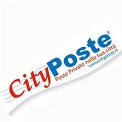 CityPoste Trade Casaluce gruppo Post & Service