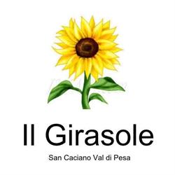 Il Girasole