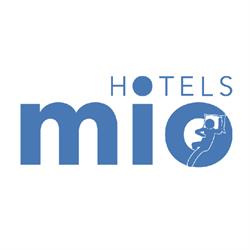 MioHotels.net