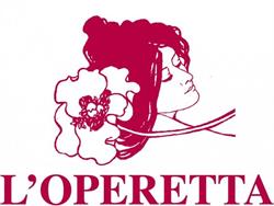 Ristorante L'Operetta