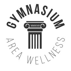 Gymnasium