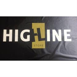 Highline Store