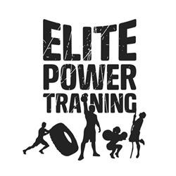 Elite Power Training