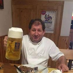 Steak House by Zio Silvio