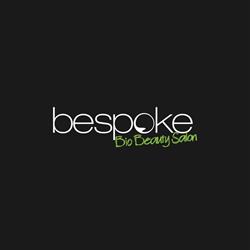 Bespoke Bio Beauty Salon Milano