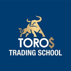 Toros trading school Cesena