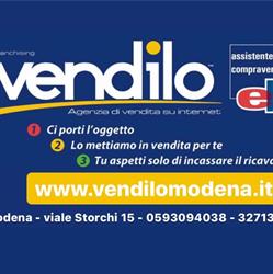 Vendilo Modena