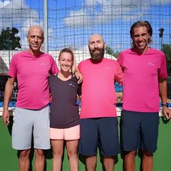 Easytennis Circolo