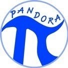 Associazione Culturale Pandora Rho
