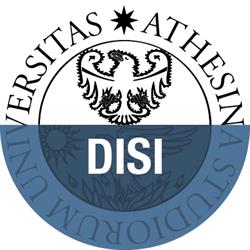 UniTrento - Dipartimento di Ingegneria e Scienza dell'Informazione