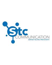 Stc Communication