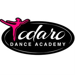 Todaro Dance Academy
