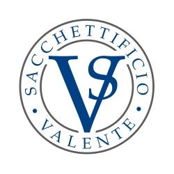Sacchettificio Valente
