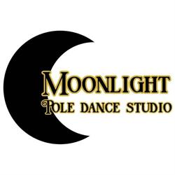 Moonlight pole dance studio asd - Asti
