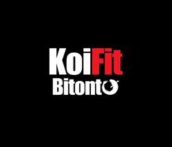 KoiFit Bitonto