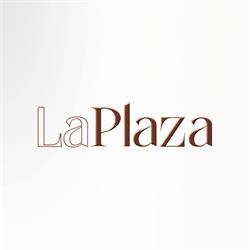 La Plaza Cafè & Enoteca