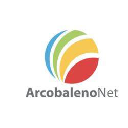 Arcobalenonet